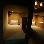 Shri Govindam Hotel